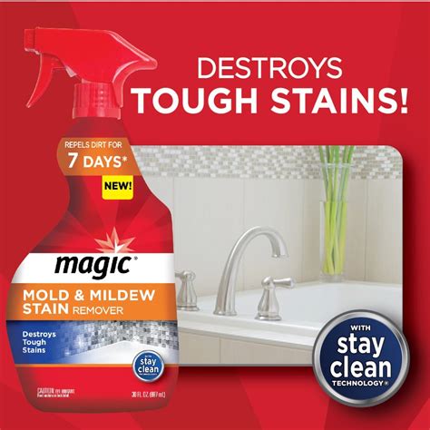 The Growth of Magic Cleaning Tablets: A Trend in the Cleaning Industry